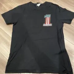 ハーレーダビットソン Tシャツ No.1