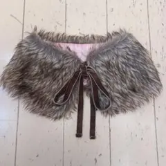 Item thumbnail for item 183c1b8c-d771-4a7f-a8af-b7009a623eb1