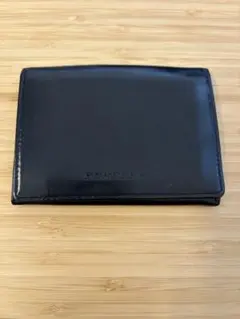 バーバリー 名刺入れのサムネイル
