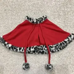 Item thumbnail for item 6c439232-dc8d-42b9-9611-e0b2db44e53f