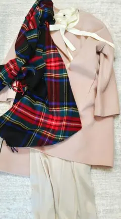 Petit様 リクエスト 2点 まとめ商品