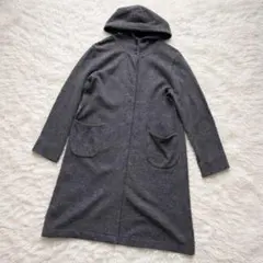 Item thumbnail for item 2773dd83-e5c8-4eb4-b4e4-b4abad21594f