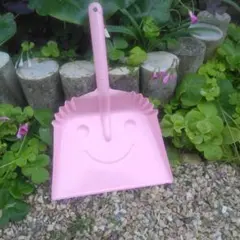 Item thumbnail for item 0c9d83b1-d878-4493-8daf-698371bb370a