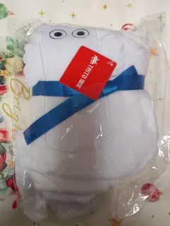 Fleur♡様 リクエスト 2点 まとめ商品