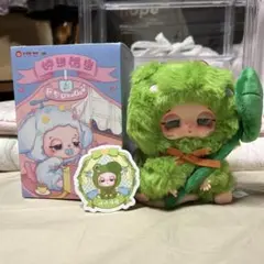 Item thumbnail for item 6df8199d-282b-4c7d-a988-cbb02f3eaf59