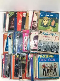 2026年最新】jazz レコード セットの人気アイテム - メルカリ