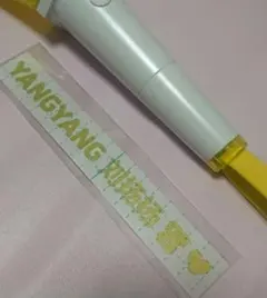 Item thumbnail for item 6d0afb98-3e4e-4e69-ada3-553af92f1631