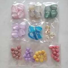 nana様