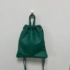 バッグ ボディバッグ