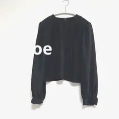 2026年最新】chloe クロエ ブラウスの人気アイテム - メルカリ