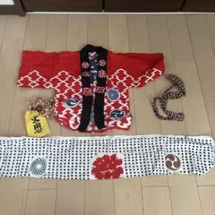 Item thumbnail for item 994ebd63-a454-40c3-bf42-6a7687c5a548