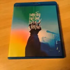 大橋トリオ/ohashiTrio HALL TOUR 2014.05.09 a… - メルカリ