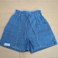 まりもん様 リクエスト 2点 まとめ商品