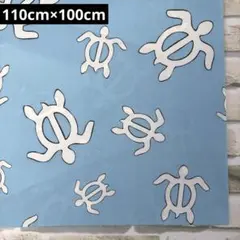 くまよ様 リクエスト 2点 まとめ商品