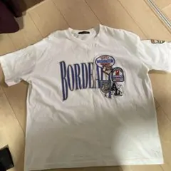 GORGE ゴージTシャツのサムネイル