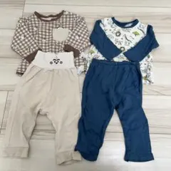 Item thumbnail for item 9364abfe-3cd9-4b46-8a6c-53bf4496da63