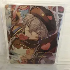 あんさんぶるスターズ あんスタ 大神晃牙 アニカフェ コロッタ - メルカリ