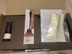 Item thumbnail for item 60e88f3e-cedc-45e9-bac5-43b33e98dd72