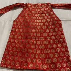 Item thumbnail for item 9606f5a2-c5c7-4ad8-be17-3868a8f83ad6