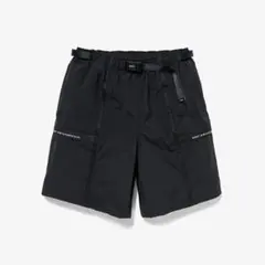 2026年最新】WTAPS メンズ ショートパンツ・ハーフパンツの人気