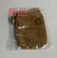 2025年最新】ナガノ ハッピーバッグ パグの人気アイテム - メルカリ
