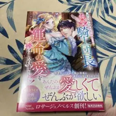 muku様 リクエスト 2点 まとめ商品