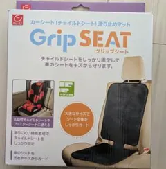 Item thumbnail for item e893d410-1799-419d-87d6-2740ebe2948c