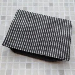 Item thumbnail for item 926bce5e-e712-4047-8a59-c878f365477a