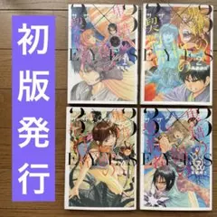 Item thumbnail for item fed50d50-2524-48dd-a22b-5e8d9e9a440e