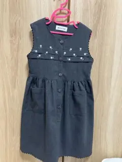 Item thumbnail for item 990ae0ec-6e56-4818-994b-879ef0912943