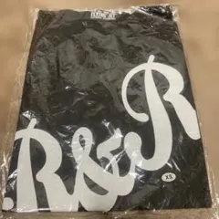 Item thumbnail for item f3a7b912-53ce-4682-be1f-24c370125804