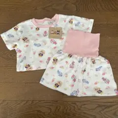 T様　専用ページ