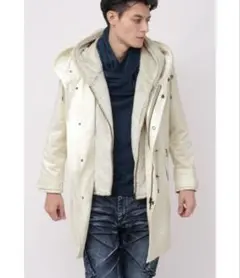 Item thumbnail for item 1972801a-f4dd-48e1-aa9f-0e86133c3a49