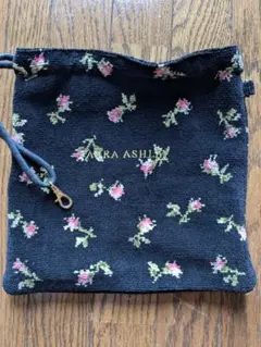 Item thumbnail for item b3eff821-a312-49db-b6e4-1d0c6f59d255