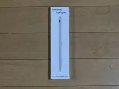 DHRJ Universal Stylus Pen ブラック