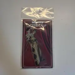 M!LK 吉田仁人 のぞいてみるく？展 アクリルスタンドA