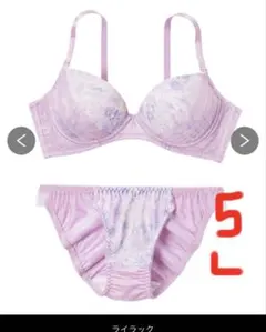 Item thumbnail for item 4d150772-b468-4d16-bb93-8cc8c3ed9db4