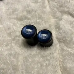 2026年最新】ユニロック ビリヤードの人気アイテム - メルカリ