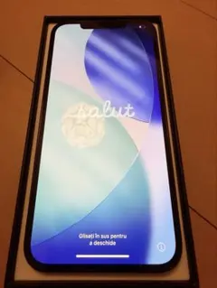 Item thumbnail for item 8c959e58-2bb5-430a-b2c8-8e283502ae9c