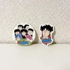 2026年最新】奇面組の人気アイテム - メルカリ