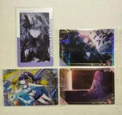 Item thumbnail for item 147cf51a-29cd-438a-a4ac-cd65b791f01f