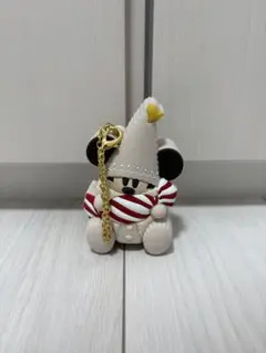 リルリンリン キャラクターグッズ