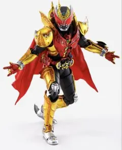 2026年最新】真骨彫製法 仮面ライダーキバ エンペラーフォームの人気