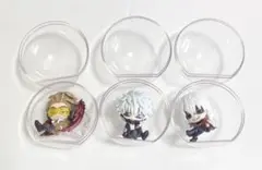 #*O様 僕のヒーローアカデミア ころコレ　コレクションフィギュア vol.2