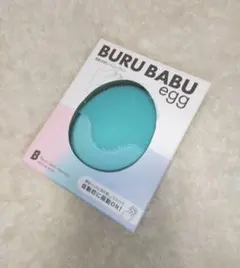 Item thumbnail for item e3439539-ab14-4fff-aebe-0b4ac21676c4