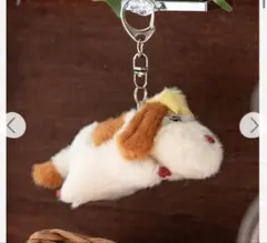 2026年最新】 ハウルの動く城 ヒン キーホルダーの人気アイテム - メルカリ