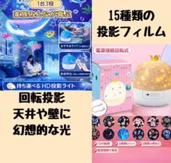 Item thumbnail for item 34899f16-2140-4f89-8f91-93998086362c