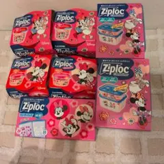 Item thumbnail for item 3644cc40-81e5-4525-bddf-1e5c9a364914