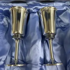 2026年最新】ロイヤルセランゴールピューターの人気アイテム - メルカリ