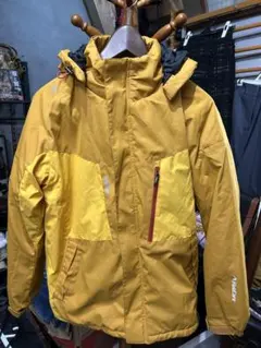 コート ブルゾン